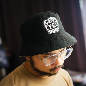 弓旭馨