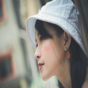 弓志利