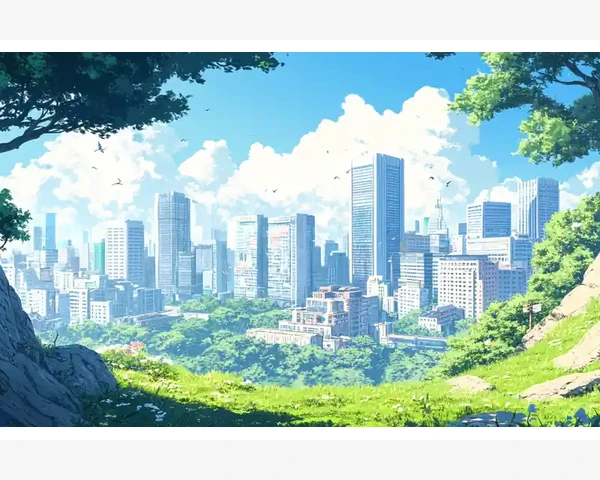 儿童补血药：中医养生宝藏之秘