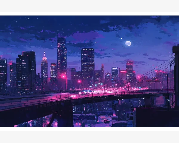 含铁补血药副作用有哪些？