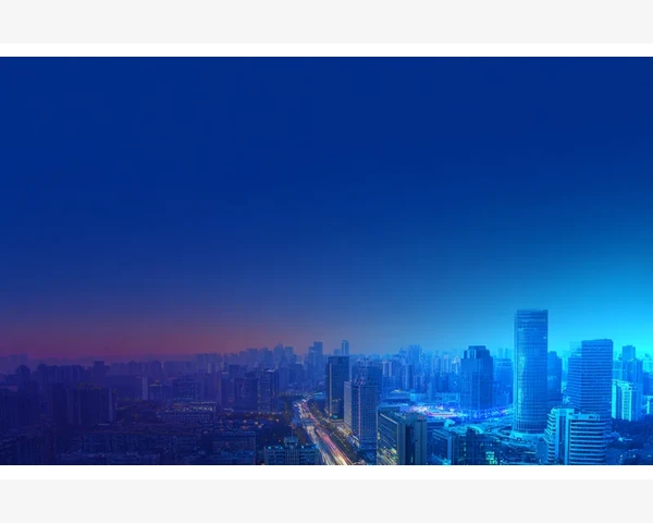 冬日严寒，手脚冰凉怎么办？中医调理带你迎接温暖冬天！