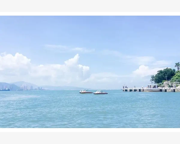 B2B产品信息发布高效实操技巧
