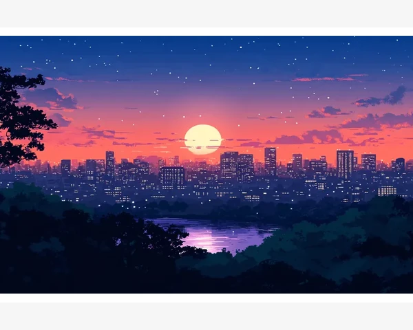 儿童补血药：中医科普