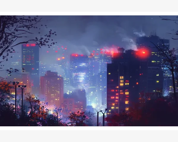 儿童补血较好的吃什么药呢？