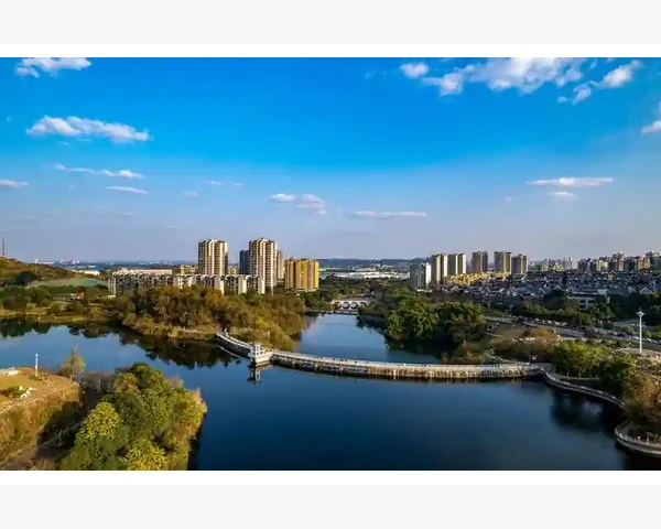 通过拔罐去除湿气要多久才能好？