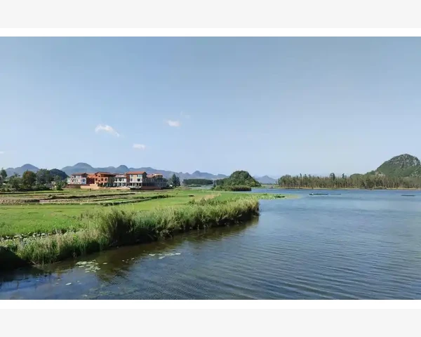 【肾虚失眠头晕尿少胃疼，中医该如何调理？】